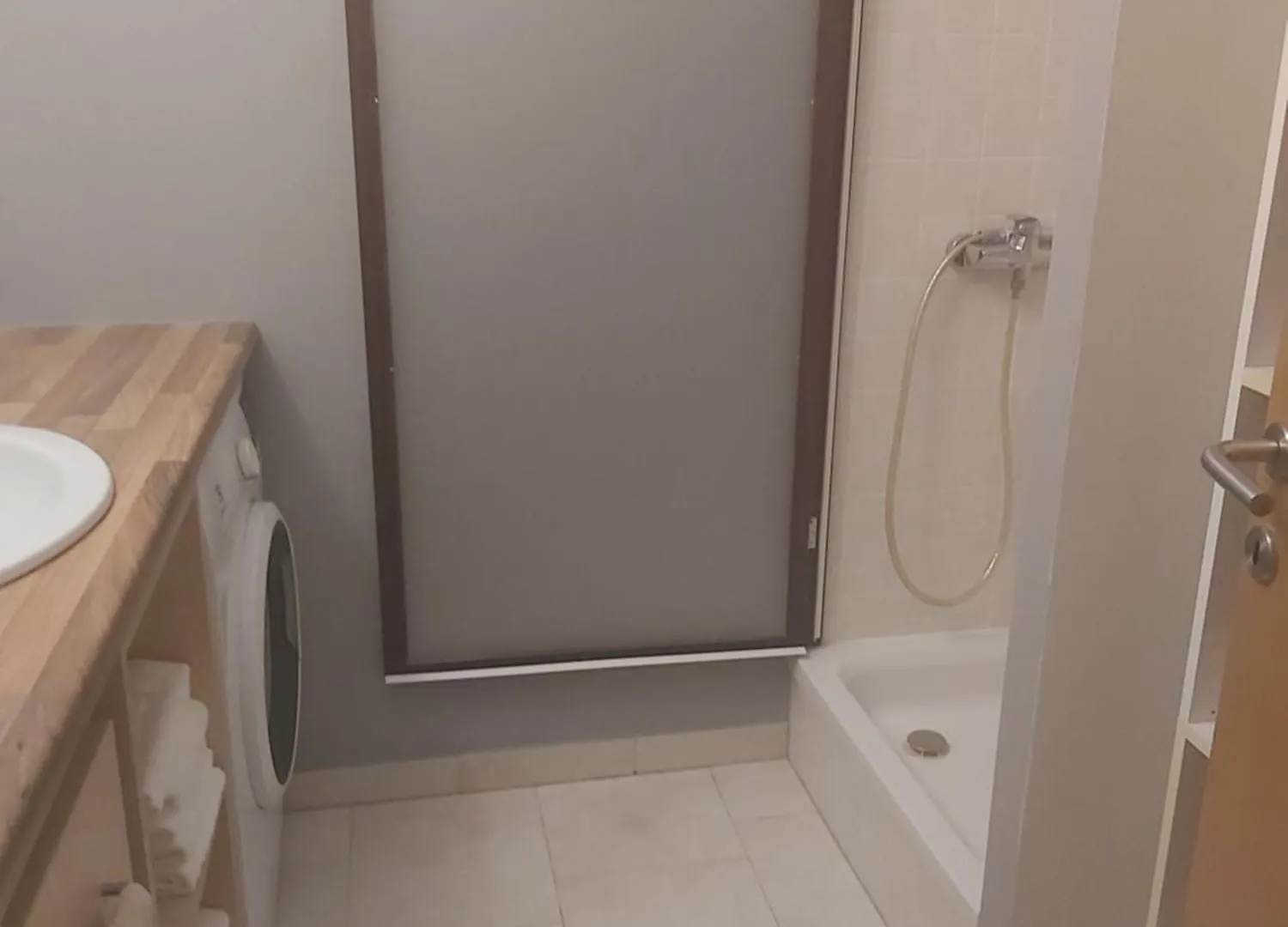Apartman Luce With Shared Pool Zara Appartamento